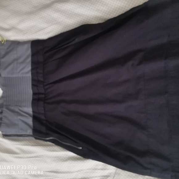 Wilfred Free dress size 8 - Picture 4 of 5